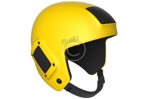 cookie_fuel_yellow_main-1200x800