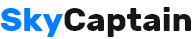 TripToLaos