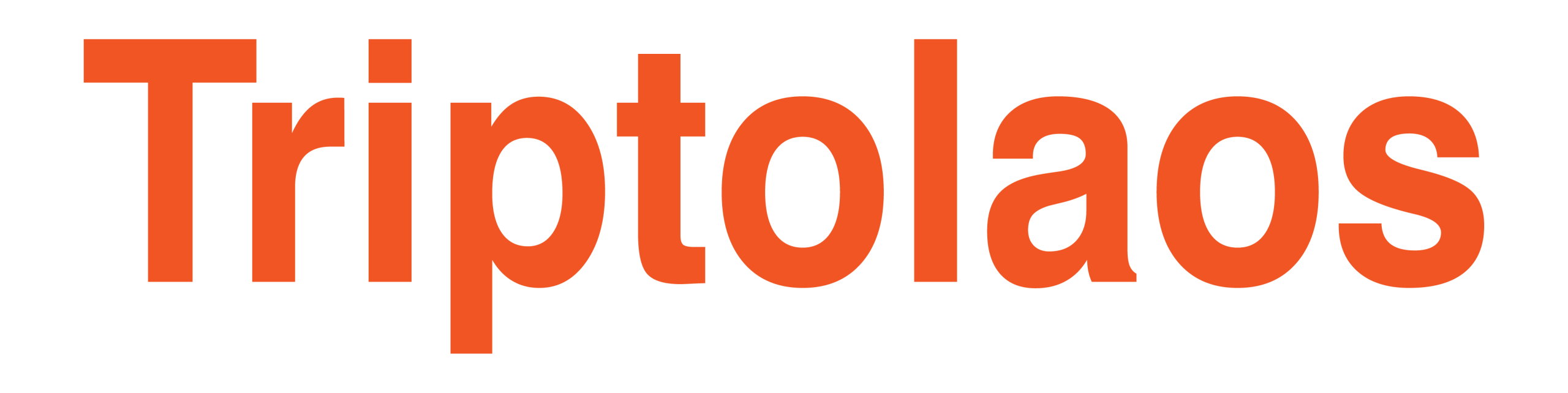 TripToLaos